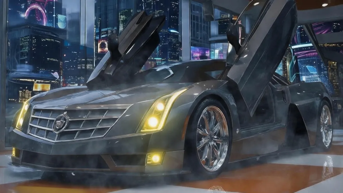 2026-Cadillac-Cien-First