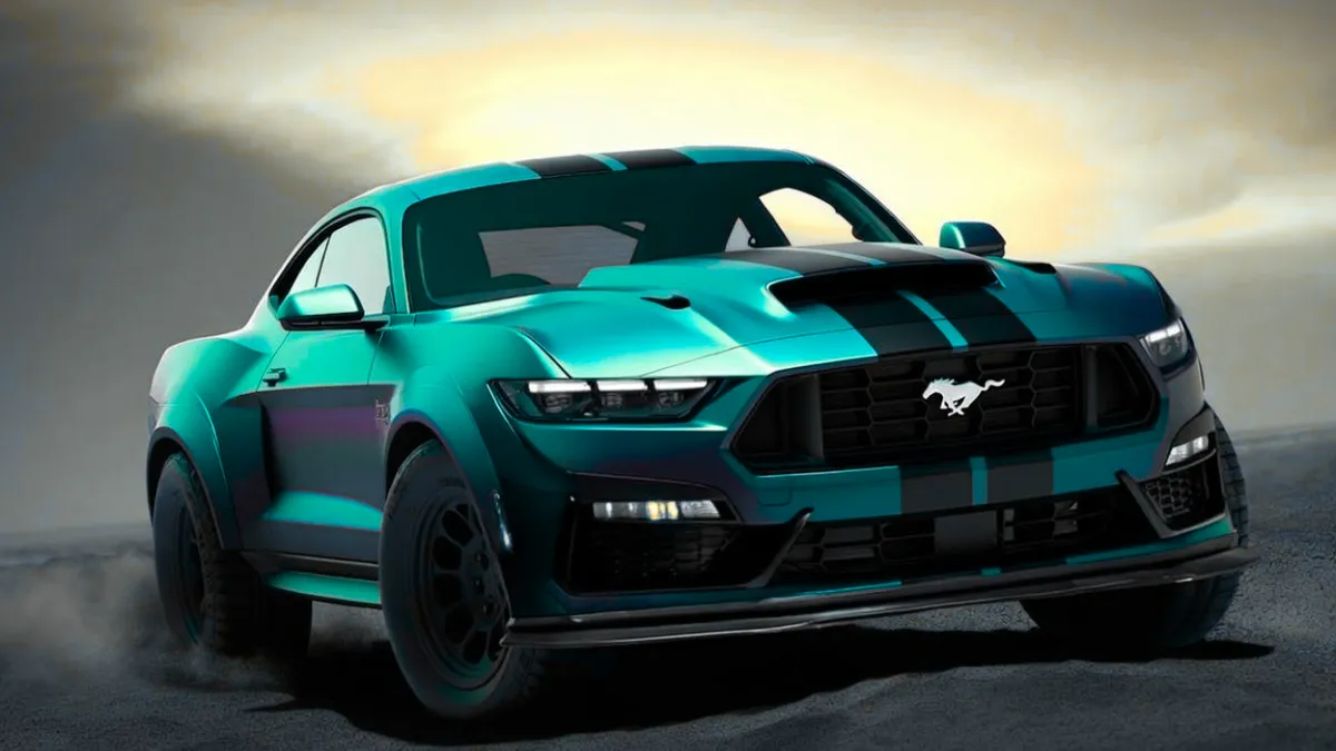 2026-Ford-Mustang-GT