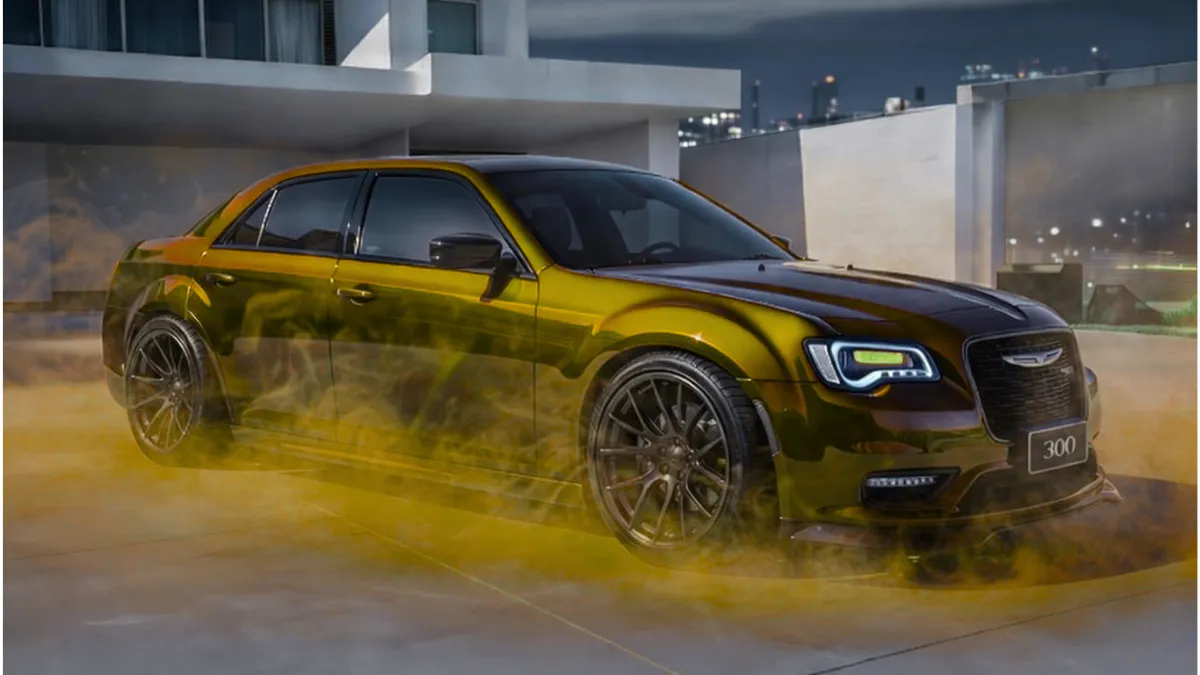 American-Luxury-Reimagined