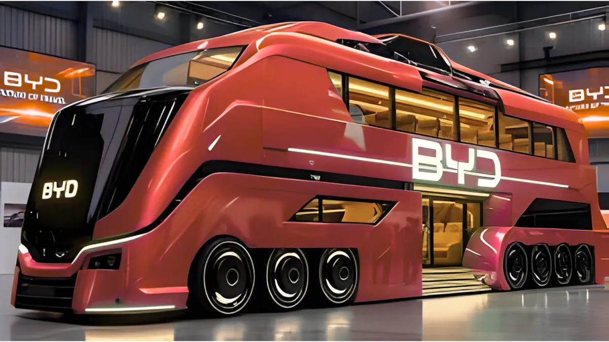 BYD-Enters-the-Camper
