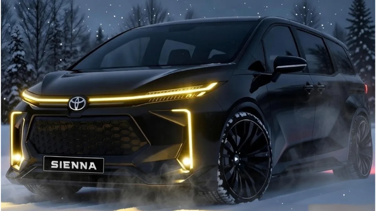 Next-Gen-Family-MPV-Arrives