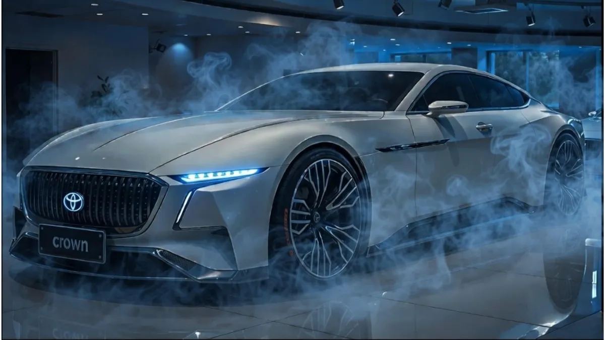 Toyota-Reinvents-the-Crown