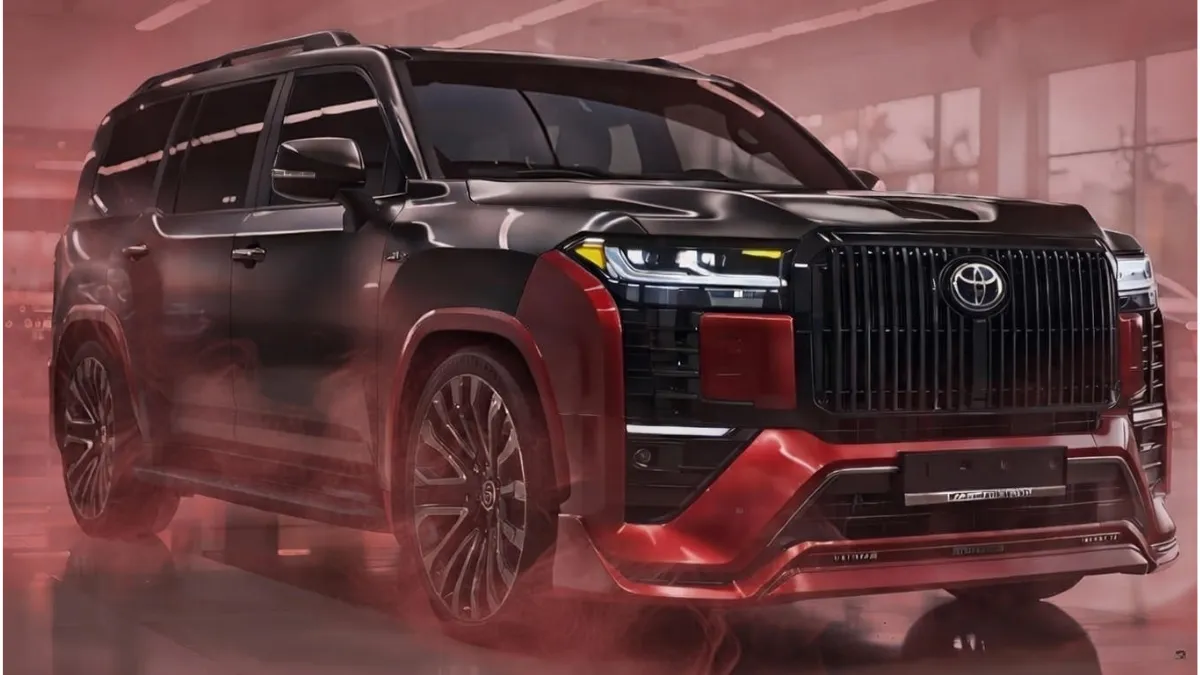 Toyotas-Flagship-SUV-Evolves